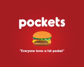 Pockets entry by nsdhyd