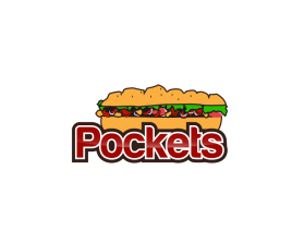 Pockets entry by dsdezign