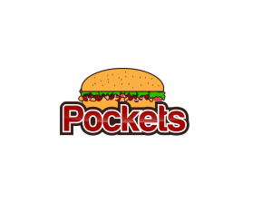 Pockets entry by dsdezign