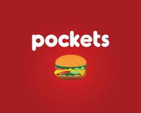 Pockets entry by nsdhyd