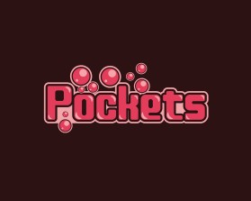 Pockets entry by raine816