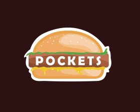 Pockets entry by raine816