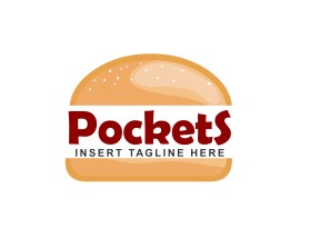 Pockets entry by raine816