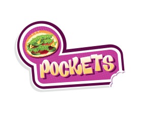 Pockets entry by quimcey