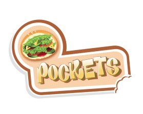 Pockets entry by quimcey