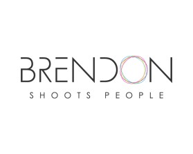 Brendon Shoots People entry by TheenkPositive