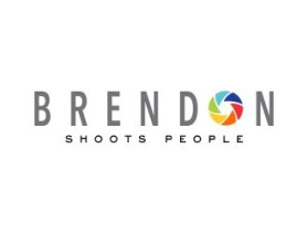 Brendon Shoots People entry by novaariy