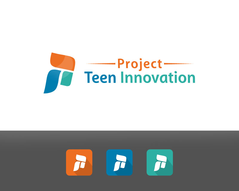 Other design