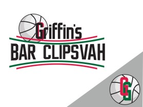 Griffin Greenberg Bar Mitzvah Party  entry by unrain ionut