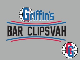 Griffin Greenberg Bar Mitzvah Party  entry by unrain ionut