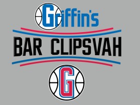 Griffin Greenberg Bar Mitzvah Party  entry by unrain ionut