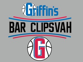 Griffin Greenberg Bar Mitzvah Party  entry by unrain ionut