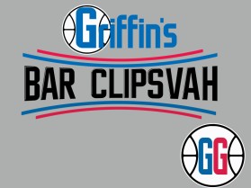 Griffin Greenberg Bar Mitzvah Party  entry by unrain ionut