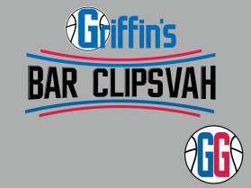 Griffin Greenberg Bar Mitzvah Party  entry by unrain ionut