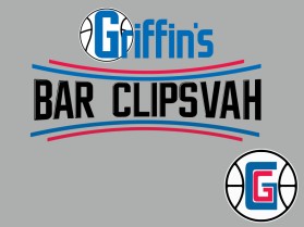 Griffin Greenberg Bar Mitzvah Party  entry by unrain ionut