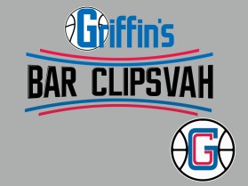 Griffin Greenberg Bar Mitzvah Party  entry by unrain ionut