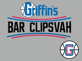 Griffin Greenberg Bar Mitzvah Party  entry by unrain ionut