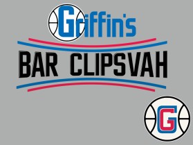 Griffin Greenberg Bar Mitzvah Party  entry by unrain ionut