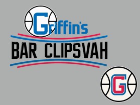 Griffin Greenberg Bar Mitzvah Party  entry by unrain ionut