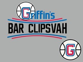Griffin Greenberg Bar Mitzvah Party  entry by unrain ionut