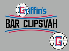 Griffin Greenberg Bar Mitzvah Party  entry by unrain ionut