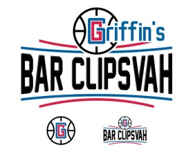 Griffin Greenberg Bar Mitzvah Party  entry by Jo Vincent Bonifacio