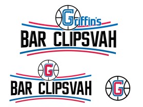 Griffin Greenberg Bar Mitzvah Party  entry by unrain ionut