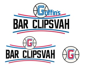 Griffin Greenberg Bar Mitzvah Party  entry by unrain ionut