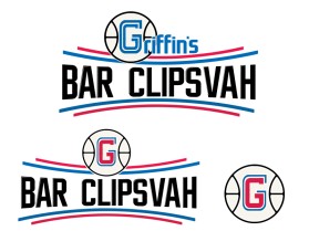 Griffin Greenberg Bar Mitzvah Party  entry by unrain ionut