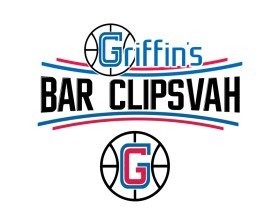 Griffin Greenberg Bar Mitzvah Party  entry by unrain ionut