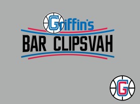 Griffin Greenberg Bar Mitzvah Party  entry by unrain ionut