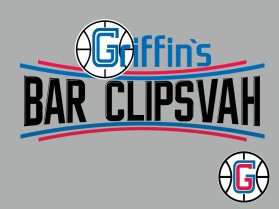 Griffin Greenberg Bar Mitzvah Party  entry by unrain ionut
