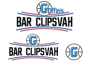 Griffin Greenberg Bar Mitzvah Party  entry by unrain ionut