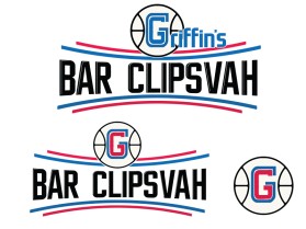 Griffin Greenberg Bar Mitzvah Party  entry by unrain ionut