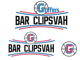 Griffin Greenberg Bar Mitzvah Party  entry by unrain ionut