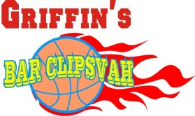 Griffin Greenberg Bar Mitzvah Party  entry by an anonymous creative