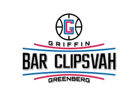 Basketball Logos design