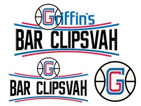 Griffin Greenberg Bar Mitzvah Party  entry by unrain ionut