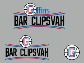 Griffin Greenberg Bar Mitzvah Party  entry by unrain ionut