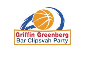 Griffin Greenberg Bar Mitzvah Party  entry by an anonymous creative