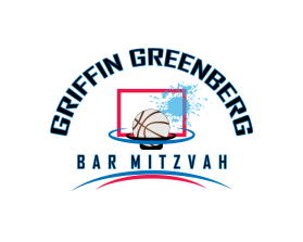 Griffin Greenberg Bar Mitzvah Party  entry by sandi sulistyono
