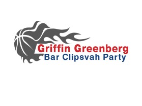 Griffin Greenberg Bar Mitzvah Party  entry by an anonymous creative