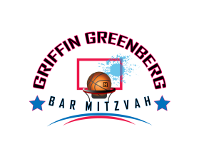 Griffin Greenberg Bar Mitzvah Party  entry by sandi sulistyono