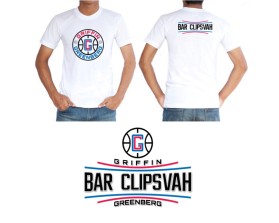 Griffin Greenberg Bar Mitzvah Party  entry by Teuku Adam
