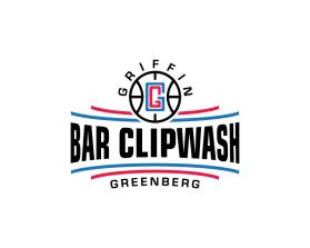 Griffin Greenberg Bar Mitzvah Party  entry by Joel Bonete