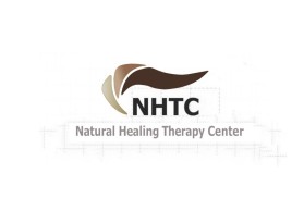 Natural Healing Therapy Center (NHTC) entry by nouarbiti