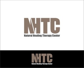 Natural Healing Therapy Center (NHTC) entry by phonic