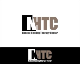 Natural Healing Therapy Center (NHTC) entry by phonic