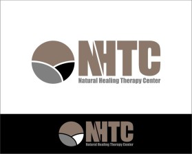 Natural Healing Therapy Center (NHTC) entry by phonic