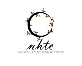 Natural Healing Therapy Center (NHTC) entry by wonchu